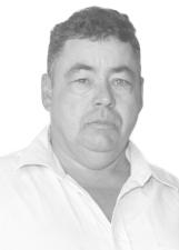 Foto de ALZEIR FERREIRA LOPES