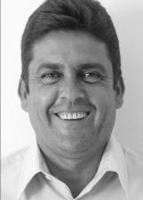 Foto de BERLANDIO SOARES DA SILVA