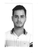 Foto de TONY JEOVA SILVA LACERDA