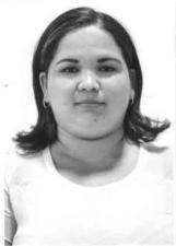 Foto de EVANURIA DE OLIVEIRA CASTRO