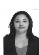 Foto de MARIA APARECIDA INACIO CARDOSO