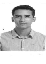Foto de PAULO HENRIQUE CORDEIRO SILVA