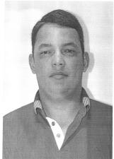 Foto de JOSE KIONOQUE ANDRADE