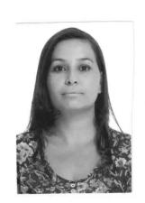 Foto de POLIANA BARROS JATOBA