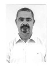 Foto de IDELMON ROLIM DE ALMEIDA