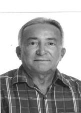 Foto de Rumão Freire Gama