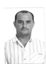 Foto de GIVALDO RIBAS MESQUITA