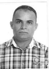 Foto de GILVAN OLIVEIRA SANTOS