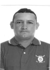 Foto de CLAUDEMI FERREIRA SILVA