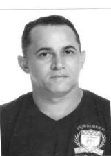Foto de Raimundo Nonato Paulino dos Santos