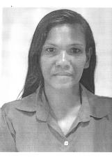 Foto de KATIA SUELY SILVA DO CARMO
