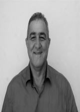 Foto de Pedro Rangel de Menezes