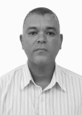 Foto de ELIEZIO LOYOLA DOS SANTOS