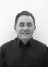Foto de DAUMIR MACHADO  DE OLIVEIRA