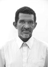 Foto de JOSAFA PEREIRA DOS SANTOS