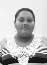 Foto de ELZINETE MENDES OLIVEIRA