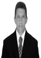 Foto de JOAO NETO PINHEIRO