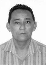 Foto de Raimundo Diran Vilhena Barbosa