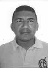 Foto de ANTÔNIO MARCOS DA SILVA RIBEIRO