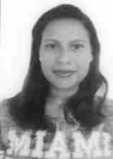 Foto de MARIA EMÍLIA SOUSA CAMPOS