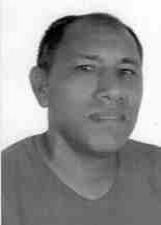 Foto de JOSÉ ANTÔNIO ATAIDE SIQUEIRA