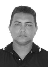Foto de ADELSON SILVA DE MORAES