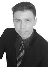 Foto de EDSON ATAIDE DE SOUSA
