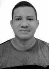 Foto de FABIO RAFAEL DOS SANTOS RIBEIRO