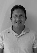 Foto de MARIO ANTÔNIO SANTOS SILVA FILHO