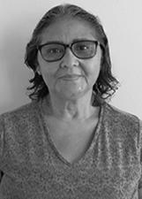 Foto de SANDRA HELENA SOUSA SILVA
