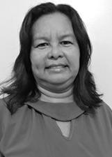 Foto de NOELMA DOS SANTOS HONORATO
