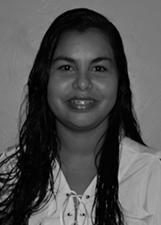 Foto de MONISE DOS SANTOS HONORATO