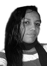 Foto de MARILIA DE NAZARE DA SILVA MORAES