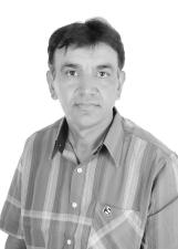 Foto de Jose Abrahão Matos da Costa