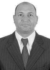 Foto de JOSE GUEDES DA SILVA VIEIRA