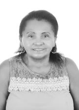 Foto de MARIA CONSTATINA NASCIMENTO MORAIS