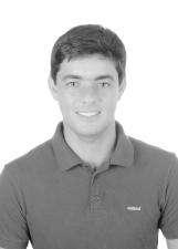 Foto de LEONARDO GONZAGA NUNES