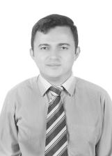 Foto de Rubens Nilton da Costa Aguiar Sousa