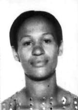 Foto de MARIA APARECIDA GOMES DOS SANTOS