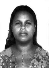Foto de NOEME PEREIRA DA SILVA