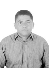 Foto de ELIOMAR RODRIGUES DE SOUSA