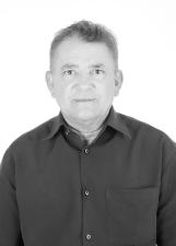 Foto de JOSE DE ALMEIDA NEVES