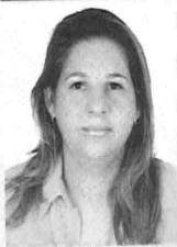 Foto de MARY RIBEIRO CORTES DE CASTRO LINS