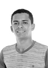 Foto de JOSE AMIRALDO LOPES DE JESUS
