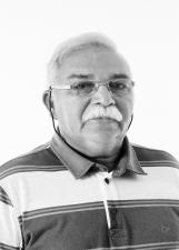 Foto de CARLOS COSTA DOS SANTOS