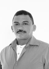 Foto de SEBASTIAO OLIVEIRA GUSMAO