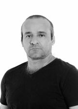 Foto de VICTOR HUGO DE OLIVEIRA