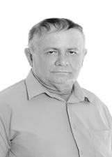 Foto de RAIMUNDO MOURA AMORIN