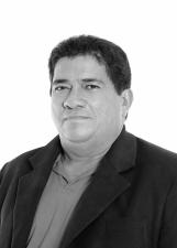 Foto de RAIMUNDO DO SOCORRO RAMOS PEREIRA