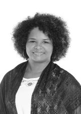 Foto de ROSIANE DA COSTA GAMA